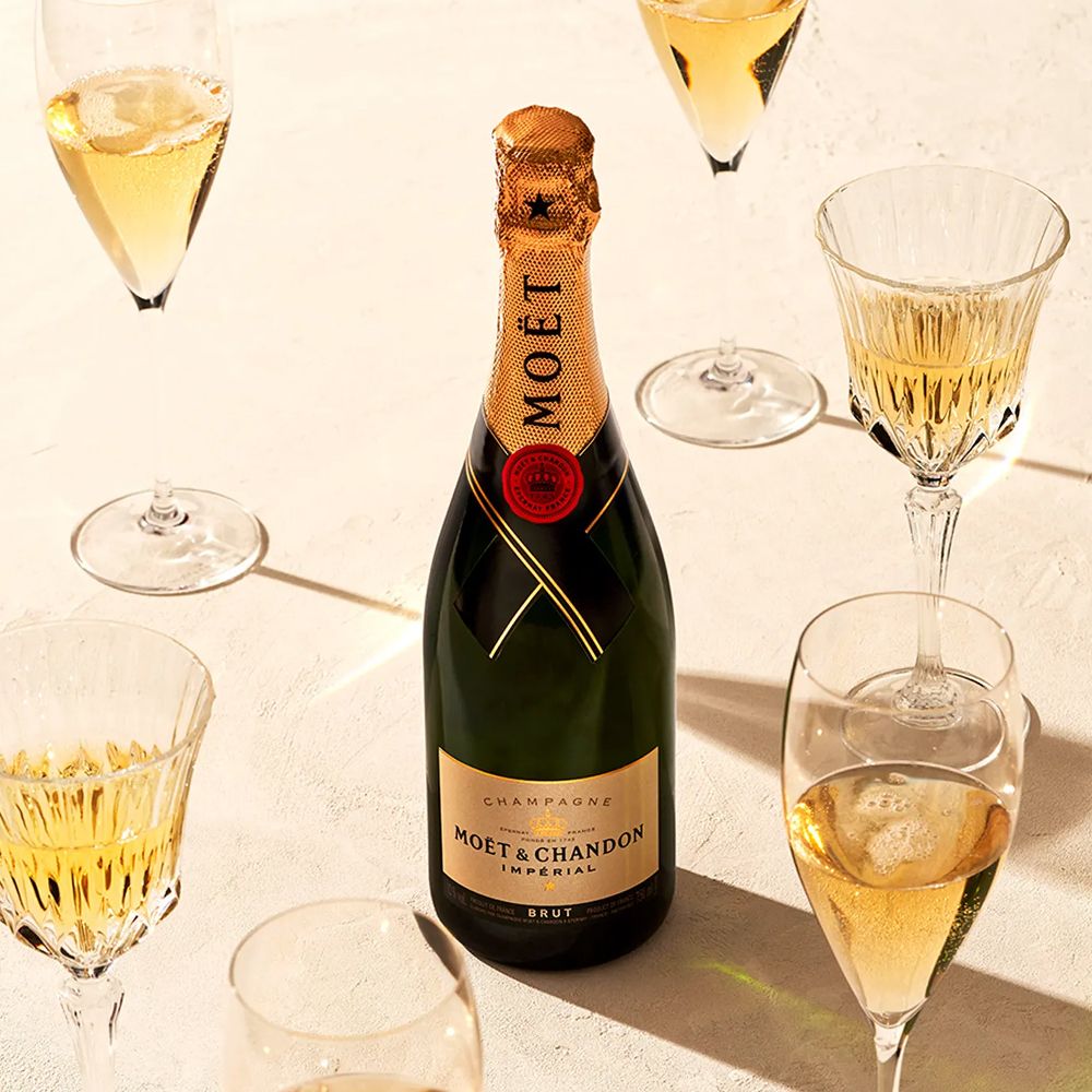 Cavas y Champagnes premium Teruel - Turoldis
